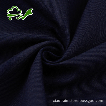 16s*12s Twill Woven Cotton Fabric for Work Pants
